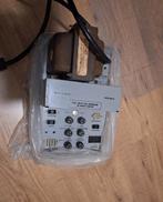 Rockola 435 voeding, Verzamelen, Ophalen of Verzenden, 1970 tot heden, Overige merken