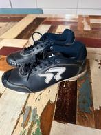 Honkbalschoenen Ringor maat 37, Sport en Fitness, Honkbal en Softbal, Ophalen of Verzenden, Zo goed als nieuw, Schoenen