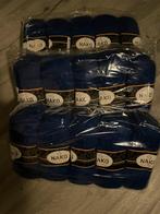 Partij haak en brei garens, Ophalen of Verzenden, Overige categorieën