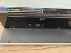 Defecte LG Blu-ray Speler, Audio, Tv en Foto, Dvd-spelers, Ophalen, Niet werkend, LG