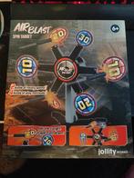 Air Blast Spin Target - Schietspel, Ophalen of Verzenden, Nieuw, Jongen of Meisje
