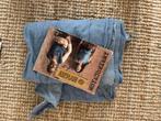 ByKay Draagdoek Licht Denim + Instructie, Boeken, Ophalen, Gelezen, Overige onderwerpen