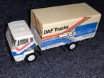 Lion car DAF 2300, Hobby en Vrije tijd, Modelauto's | 1:50, Gebruikt, Ophalen of Verzenden, Bus of Vrachtwagen, Lion Toys