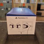 Sony Playstation 5 VR2 Headset - In Nette Staat, Sony, Zo goed als nieuw, Support@sony.com, 1-7-1 Konan, Minato-ku
Tokyo 108-0075
Japan