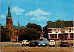 Nederhorst den Berg - Dammerweg, Verzenden, 1960 tot 1980, Ongelopen, Noord-Holland