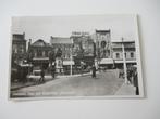 ansichtkaart Zaandam, Verzamelen, Verzenden, 1940 tot 1960, Gelopen, Noord-Holland