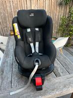Britax Römer Dualfix M I-size Autostoel, Kinderen en Baby's, Autostoeltjes, Ophalen, Romer, Verstelbare rugleuning, Gebruikt
