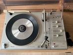Philips vintage platenspeler 22GF660 automatic, Antiek en Kunst, Ophalen
