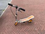 Space scooter, Ophalen of Verzenden, Gebruikt, Overige typen, Space Scooter