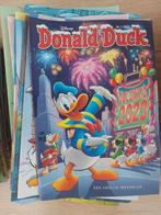 Donald  Duck jaargang 2023, Complete serie of reeks, Ophalen of Verzenden, Zo goed als nieuw, Europa