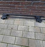Thule, Auto diversen, Dakdragers, Ophalen, Gebruikt