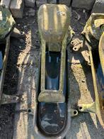 Drinkbak weidepomp zie omschrijving, Dieren en Toebehoren, Ophalen