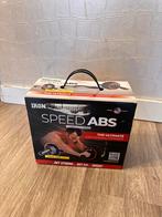 Speed ABS Roller (Nieuw in doos), Sport en Fitness, Fitnessmaterialen, Ophalen of Verzenden, Nieuw, Buik, Buikspierwiel