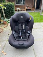 Babyauto Kinderstoel Auto - Isofix, Kinderen en Baby's, Autostoeltjes, Overige merken, Verstelbare rugleuning, 9 t/m 18 kg, Ophalen of Verzenden