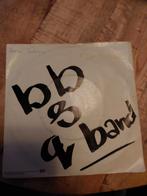 Bb&q band, Cd's en Dvd's, Ophalen of Verzenden, Gebruikt, Pop