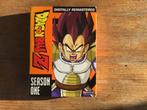 Dragonball Z season one dvd boxset, Cd's en Dvd's, Tekenfilm, Boxset, Ophalen of Verzenden, Zo goed als nieuw