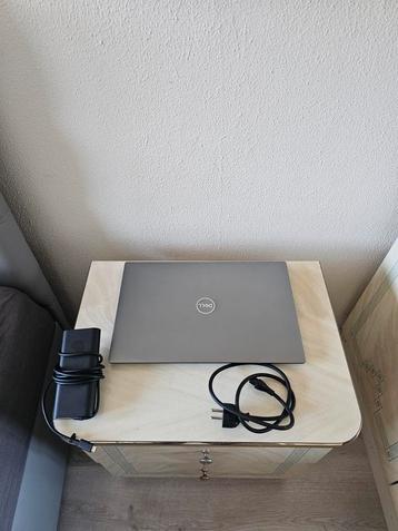 Dell Precision/XPS 5570 | i9 | 32GB | 1TB | NVIDIA | 4K-TOUC beschikbaar voor biedingen