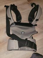Dokie Baby Carrier - Draagzak, Kinderen en Baby's, Babydragers en Draagdoeken, Zo goed als nieuw, Buik, Draagzak, Ophalen