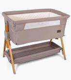 Baninni co-sleeper of losstaande wieg, Ophalen, Zo goed als nieuw, Wieg