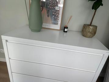 Mooie kast