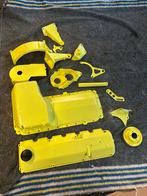 BMW m20b20 type 1 parts, Auto-onderdelen, Ophalen of Verzenden, Gebruikt, BMW