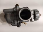 Zündapp Carburateur, Ophalen of Verzenden, Gebruikt, Carburateur