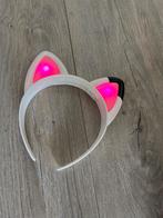 Gabby Oren met Lichtjes, Ophalen, Nieuw, One size fits all, Hoed