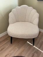 Teddy fauteuil – Zo goed als nieuw, Huis en Inrichting, Fauteuils, Ophalen, Zo goed als nieuw