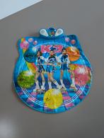 K3 Dans- en Zangmat, Ophalen of Verzenden, Gebruikt, Elektronica, Met geluid