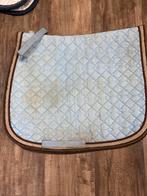 Dressuur dekje maat cob, Dieren en Toebehoren, Ophalen, Gebruikt, Dressuur