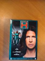 3-DVD Celblok H. Het complete eerste seizoen., Ophalen of Verzenden, Zo goed als nieuw