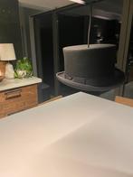 Wooster hanglamp innermost, Huis en Inrichting, Lampen | Hanglampen, Ophalen of Verzenden