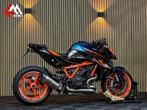 KTM 1290 SUPER DUKE R - 2024 - Techpack - Garantie 2028, 2 cilinders, KTM, Bedrijf, Meer dan 35 kW