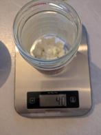 Kefir 40 gram, Diversen, Levensmiddelen, Ophalen