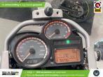 Bmw R 1200 GS ABS (bj 2008), 2 cilinders, Motorrijbewijs A, Bedrijf, Bmw