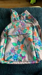 Nieuwe Oilily rug tas, 30 tot 40 cm, Overige kleuren, Rugtas, Nieuw