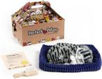 Perfect petzzz Soft grey tabby, Overige typen, Nieuw, Ophalen of Verzenden, X