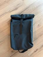 Rains rugzak, Ophalen of Verzenden, Nieuw, Overige merken