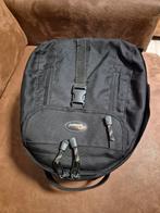 lowepro fototas, Ophalen of Verzenden, Gebruikt, Rugtas, Lowepro