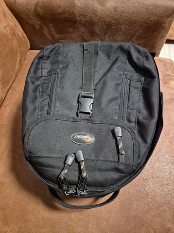 lowepro fototas beschikbaar voor biedingen