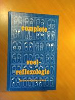 Complete voetreflexologie. Kunz, Kevin, Ophalen of Verzenden, Alpha, Zo goed als nieuw, Niet van toepassing