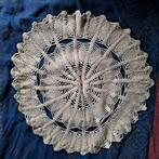 14  nieuwe en zgan en oude kleedjes, Antiek en Kunst, Ophalen of Verzenden