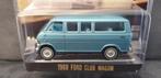 Ford Club Wagon Greenlight 1:64, Christian@diecastcompany.nl, Auto, The Diecast Company, Nieuw
