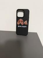 Kwalitatieve Palm Angels iPhone 14 Pro Max Hoesje!, Verzenden, Nieuw, IPhone 14 Pro
