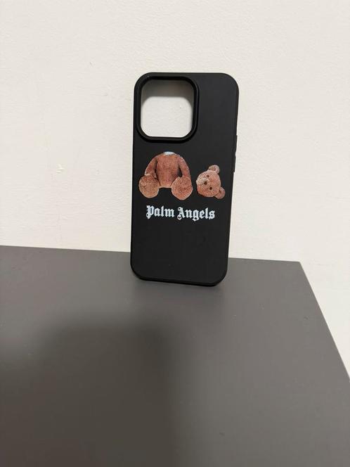 Kwalitatieve Palm Angels iPhone 14 Pro Max Hoesje!, Telecommunicatie, Mobiele telefoons | Hoesjes en Frontjes | Apple iPhone, Nieuw