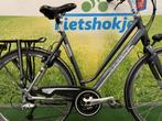 Fietshokje Amersfoort: Gazelle Ultimate damesfiets V27 H57, Fietsen en Brommers, Fietsen | Dames | Damesfietsen, Versnellingen