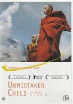 Unmistaken Child (2008) NL dvd - IMDb 7.5, Ophalen of Verzenden, Zo goed als nieuw