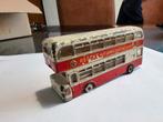 Atlantean Bus Dinky Toys, Hobby en Vrije tijd, Modelauto's | 1:43, Ophalen of Verzenden, Gebruikt, Dinky Toys