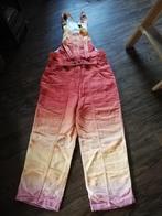 Isabel marant overal jumpsuit 38, Isabel Marant, Ophalen of Verzenden, Nieuw, Maat 38/40 (M)