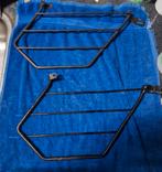 Tomos Jassenbeschermers - Set, Ophalen of Verzenden, Gebruikt